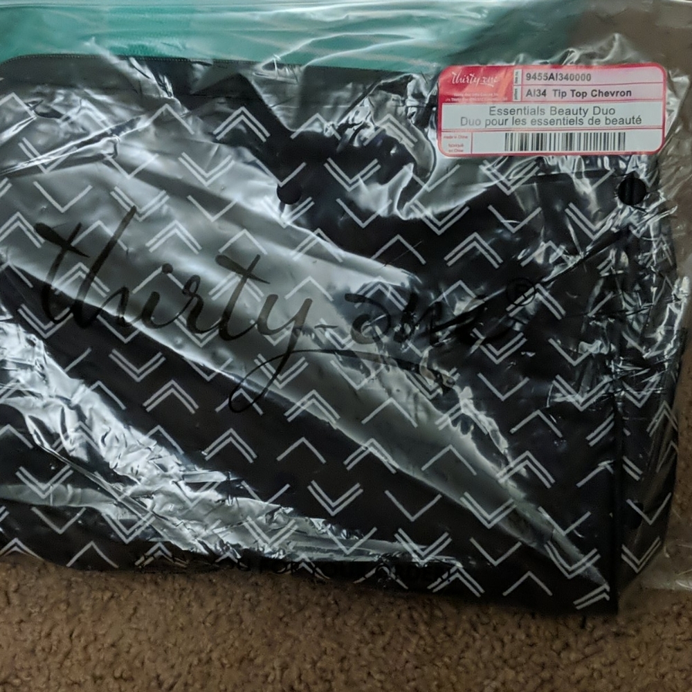 Essential Beauty Duo